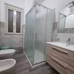 House Дом отдыха