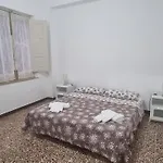 House * Форца-д'Агро