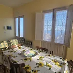 House * Форца-д'Агро