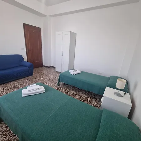 Дом отдыха House *