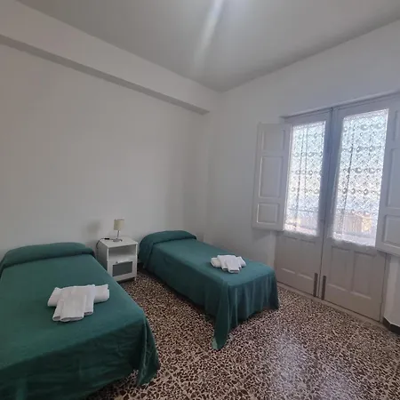 House Дом отдыха *