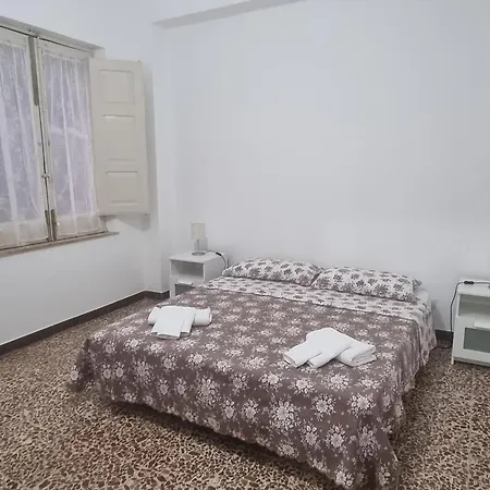 House * Forza dʼAgro